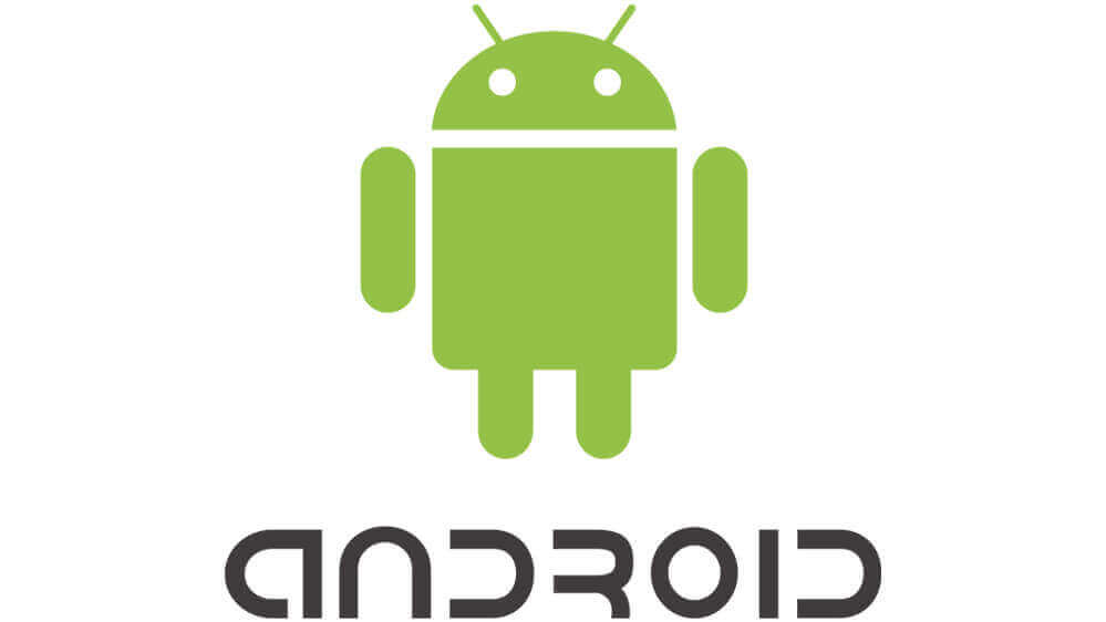 android