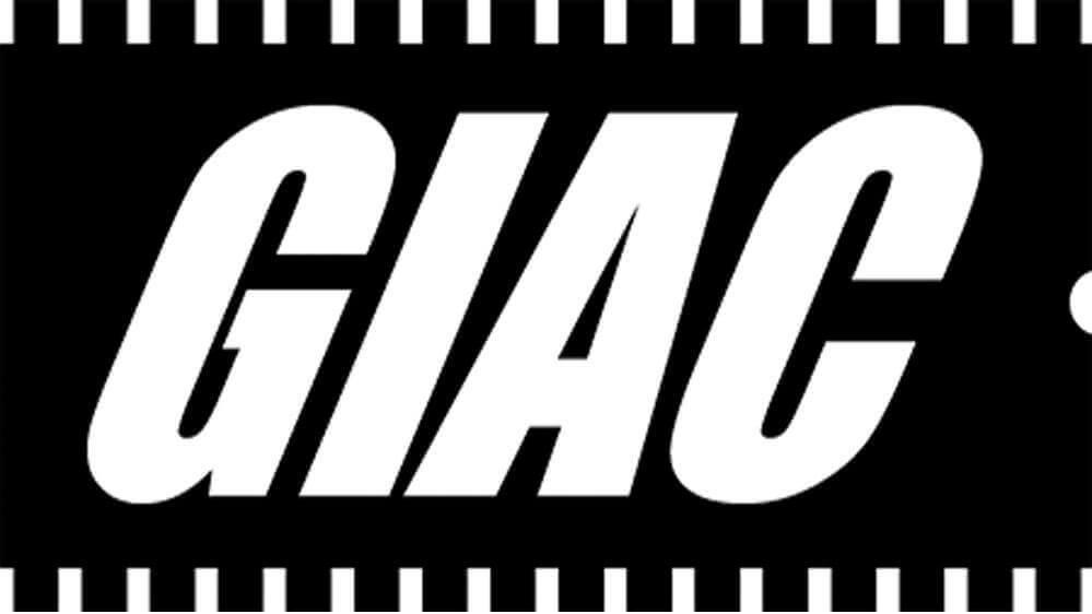 giac