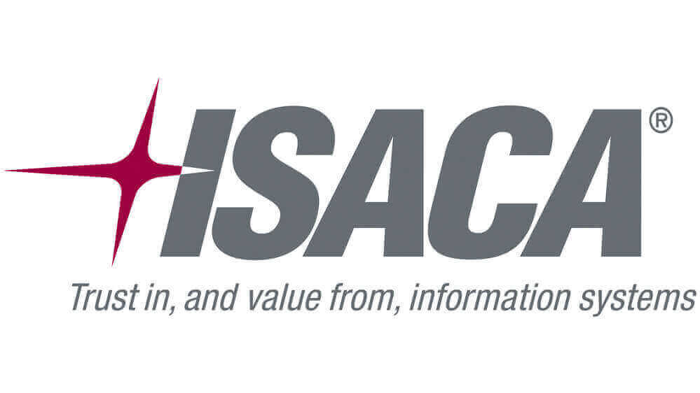 isaca