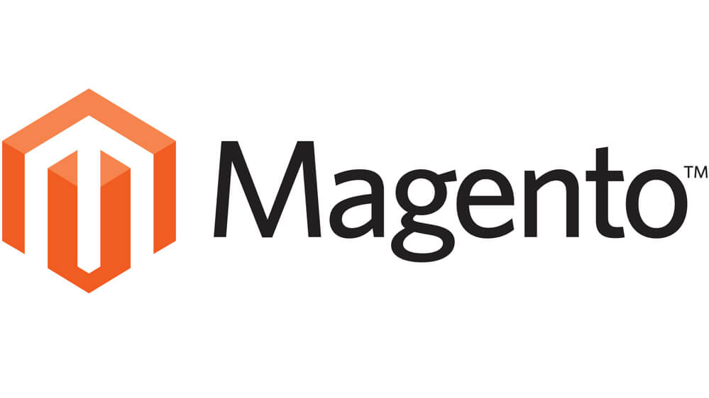 magento