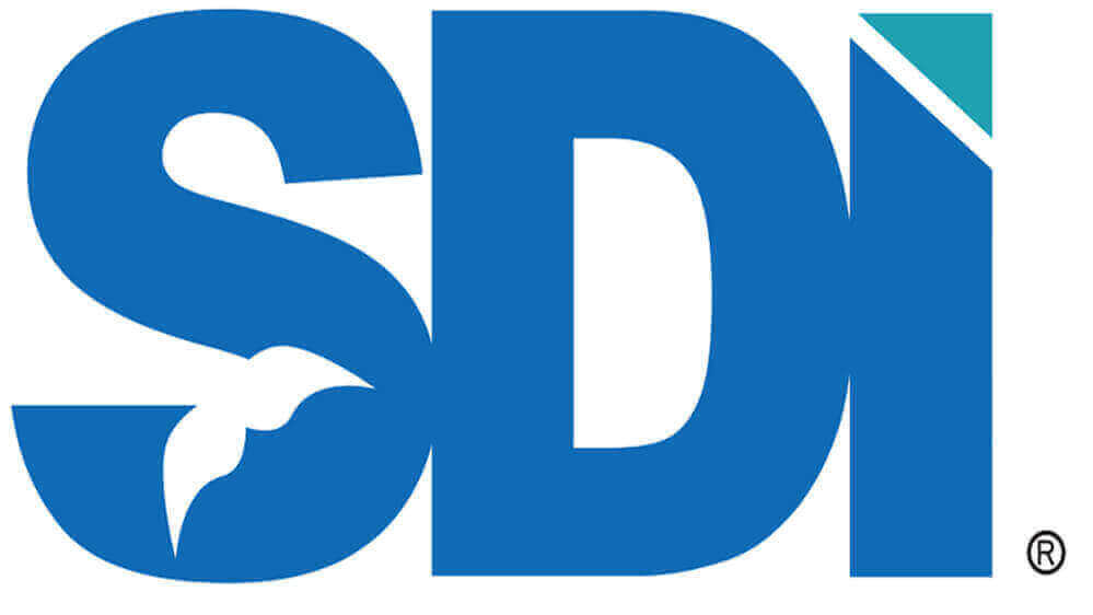 sdi