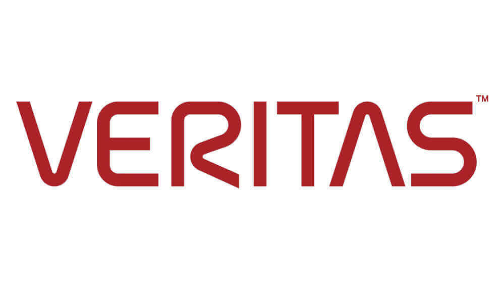 veritas